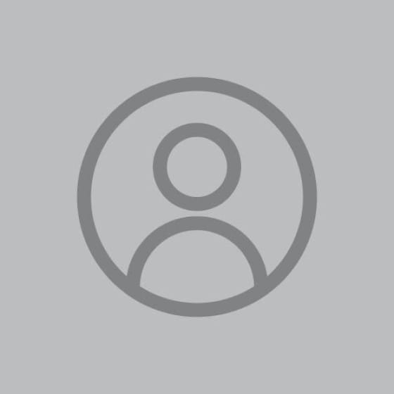 Placeholder for Staff member Jeff Smith from ID_82dcb0deacc0